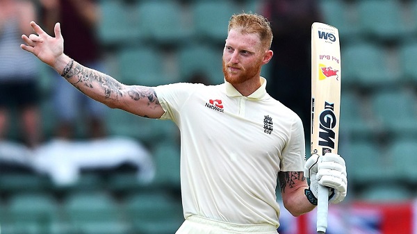 ben-stokes