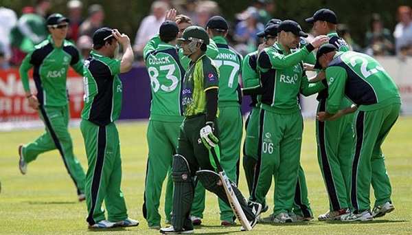 irish-cricket