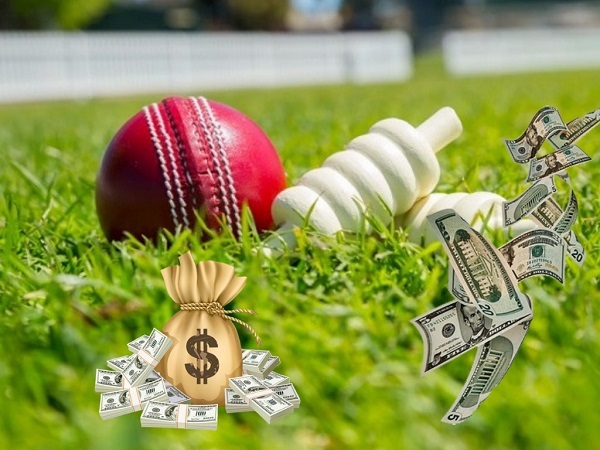 cricket-betting