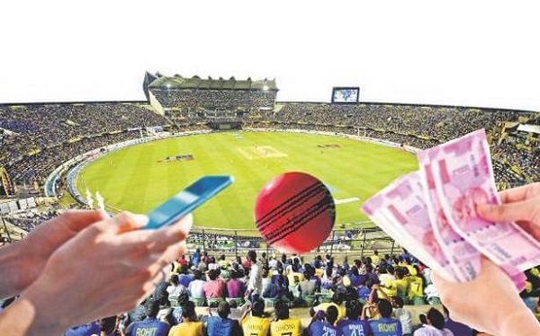 betting-on-cricket