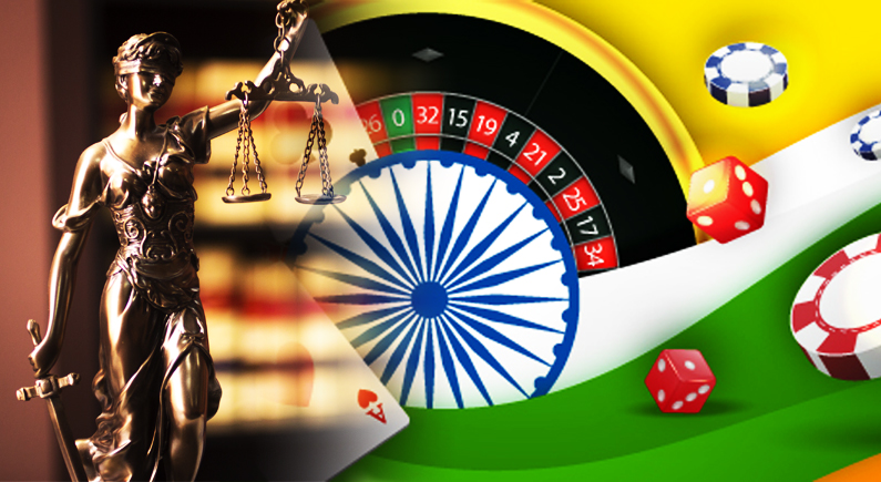 When Professionals Run Into Problems With The Vital Significance of Licensing and Regulations in Bangladesh's Online Gambling Sphere, This Is What They Do